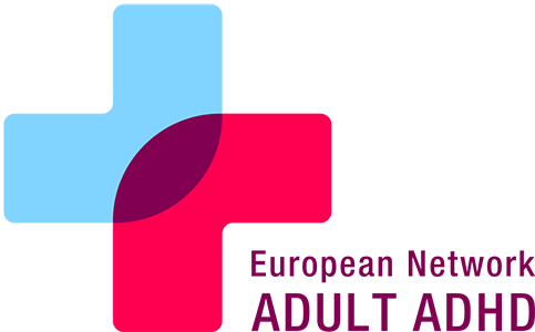 European Network Adult ADHD